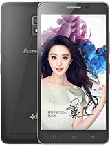 A3690 Icon