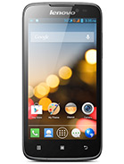 A516 Icon