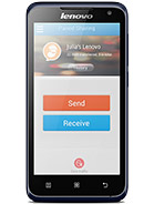A526 Icon