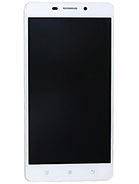 A5860 Icon