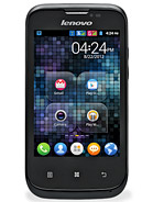 A60 Icon