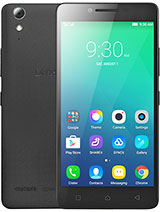A6010 Icon