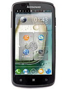 A630 Icon