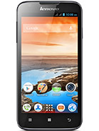 A680 Icon
