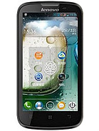 A800 Icon