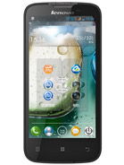 A830 Icon