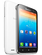 A859 Icon