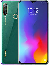 K10 Note Icon