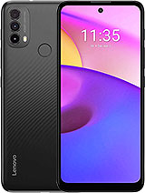 K14 Plus Icon