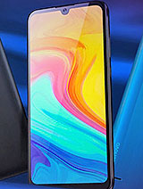 K7 Icon