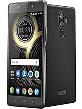 K8 Note Icon