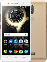 K8 Plus Icon