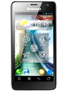 K860 Icon