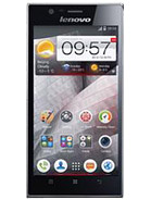 K900 Icon