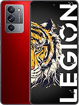 Legion Y70 Icon