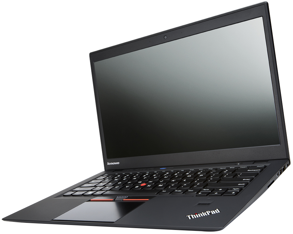 Lenovo P70-A
