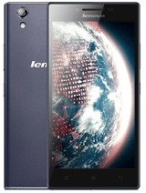 P70 Icon