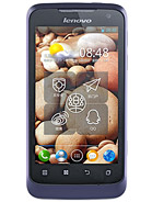 P700i Icon