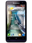 P770 Icon