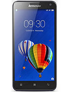 S580 Icon