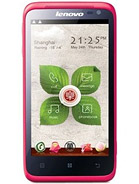 S720 Icon