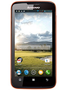 S750 Icon