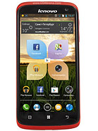 S820 Icon