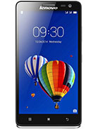 S856 Icon