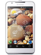 S880 Icon