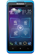 S890 Icon