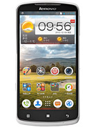 S920 Icon