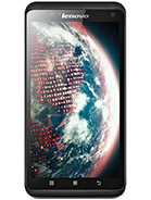 S930 Icon
