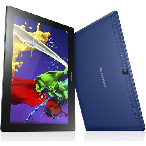 Lenovo TAB 2 A10-70F