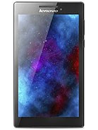 Lenovo TAB 2 A7-30