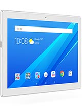 TAB 4 10 Icon