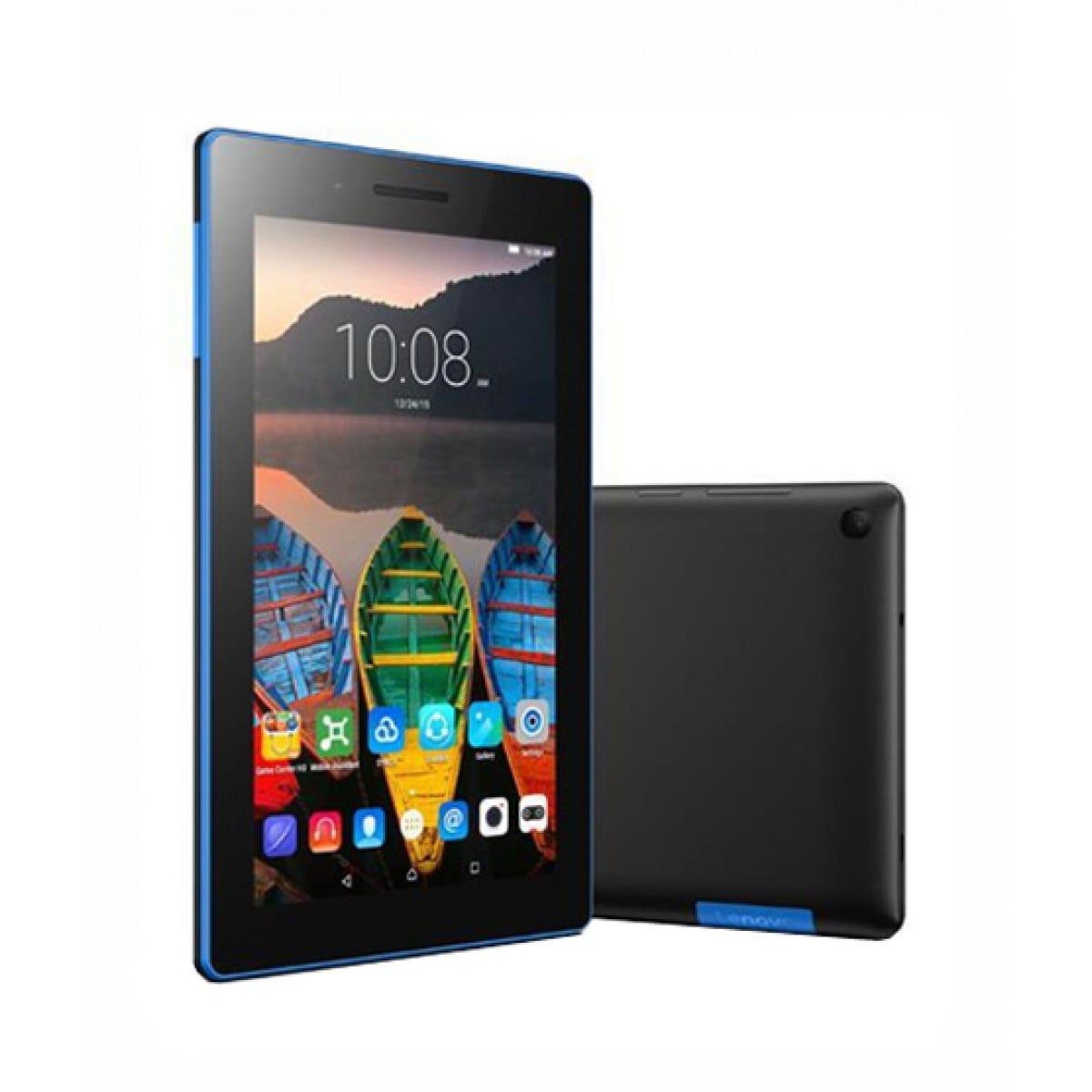 Tab E8 Icon