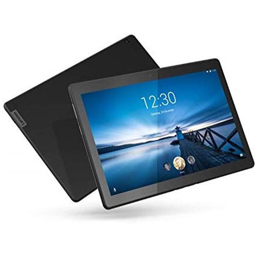 Lenovo Tab M10 HD