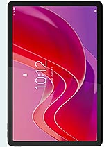 Tab M11 Icon