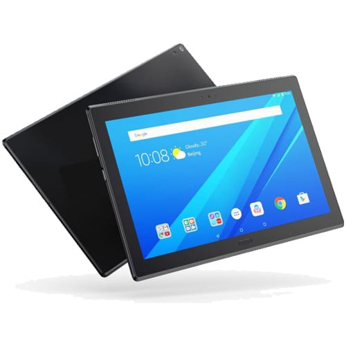 Lenovo TAB4 10 Plus