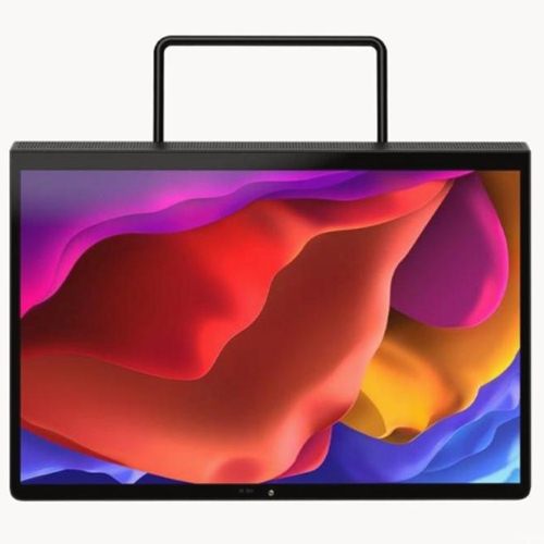Yoga Pad Pro Icon