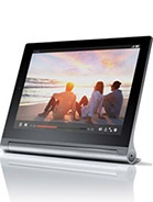 Yoga Tablet 2 10.1" Icon