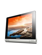 Yoga Tablet 8 Icon