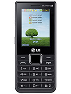 A395 Icon