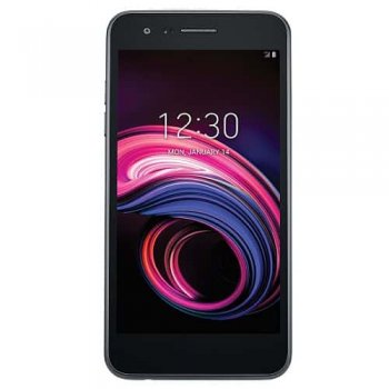 Aristo 3 Icon
