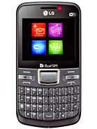 C199 Icon