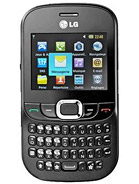 C360 Icon