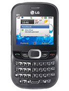 C365 Icon