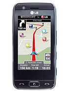 GT505 Icon
