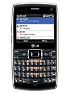 GW550 Icon