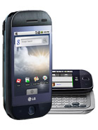 GW620 Icon